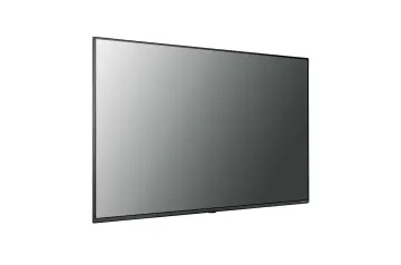 Image relative au LG-50UR762H9ZC