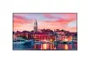 Miniature de LG-50UR762H9ZC