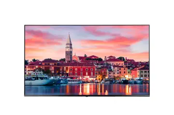 Image relative au LG-50UR762H9ZC