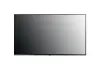 Miniature de LG-50UR762H9ZC