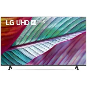 Image relative au LG-50UR78003LK