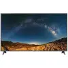 Miniature de LG-50UR781C