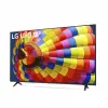Miniature de LG-50UT8000