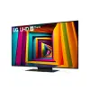 Miniature de LG-50UT91006LA