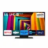 Miniature de LG-50UT91006LA