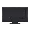 Miniature de LG-50UT91006LA