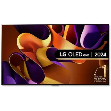 Image relative au LG-OLED55G45LW.AEK