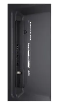 Image relative au LG-55NANO766