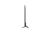 Miniature de LG-55QNED80T3A