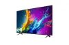 Miniature de LG-55QNED80T3A