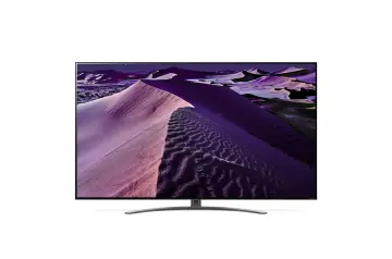 Image relative au LG-55QNED86