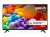 Miniature de LG-55UT73