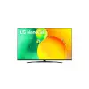 Miniature de LG-65NANO766QA