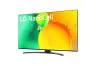 Miniature de LG-65NANO766QA