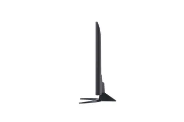 Image relative au LG-65NANO766QA