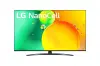Miniature de LG-65NANO766QA