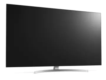 Image relative au LG-65SK8500