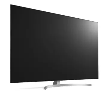 Image relative au LG-65SK8500