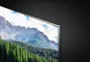 Miniature de LG-65SM8500