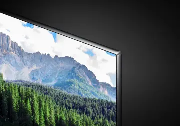Image relative au LG-65SM8500
