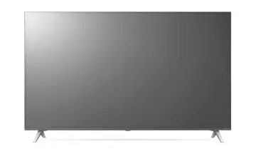 Image relative au LG-65SM8500