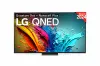 Miniature de LG-75QNED86T