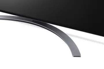 Image relative au LG-75QNED916QE
