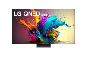 Image relative au LG-75QNED91