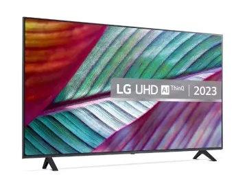 Image relative au LG-75UR78