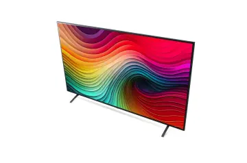 Image relative au LG-86NANO81T6A