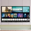 Miniature de LG-OLED55C14LB