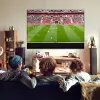 Miniature de LG-OLED55C14LB