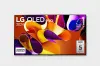Miniature de LG-OLED55G42LW