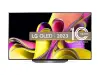 Miniature de LG-OLED77B3