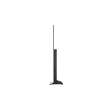 Image relative au LG-OLED77C34LA.AEU