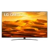 Miniature de LG-86QNED916QE