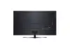Miniature de LG-86QNED916QE