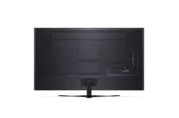 Image relative au LG-86QNED916QE