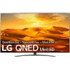 Miniature de LG-86QNED916QE