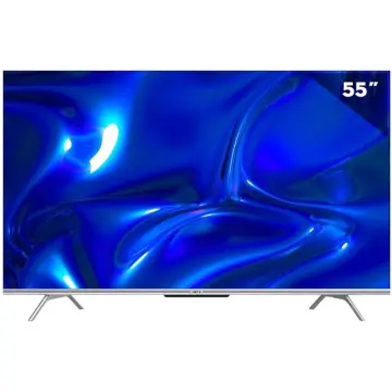 Image relative au METZ-TELEVISEUR 55MUD7000Y 55 FULL HD LED_LCD