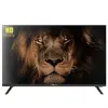 Miniature de NEVIR-TELEVISEUR NVR