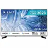 Miniature de NILAIT-TV INTELLIGENTE LUXE NI-43UB8001SE 4K ULTRA HD 43
