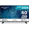 Miniature de NILAIT-TELEVISEUR NI-40FB7001S 40 FULL HD LCD