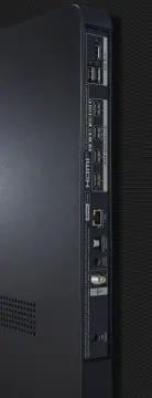 Image relative au LG-OLED55C34LA.AEU