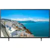 Miniature de PANASONIC-TV INTELLIGENTE 43