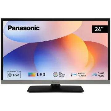 Image relative au PANASONIC-148653_1724918429204_6_