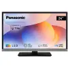 Miniature de PANASONIC-148653_1724918429204_6_