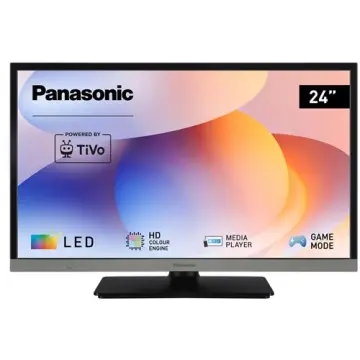 Image relative au PANASONIC-148653_1724918429204_6_