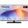 Miniature de PANASONIC-TB32S40AEZ