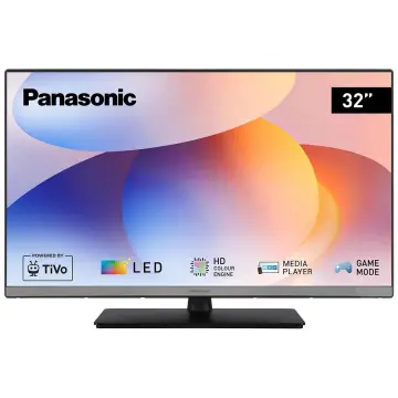 Image relative au PANASONIC-TB32S40AEZ